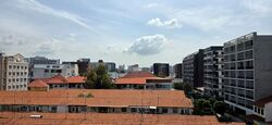 Mori (D14), Apartment #512809831
